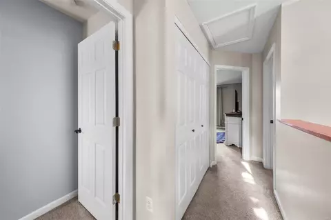 Entry Way - 325 Burning Brook Dr, O'fallon, MO 63366 photo 4 of 4