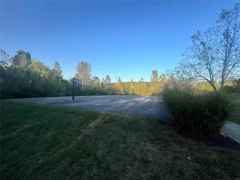Other - 325 Burning Brook Dr, O'fallon, MO 63366 photo 11 of 12