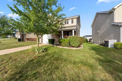 Other - 325 Burning Brook Dr, O'fallon, MO 63366 photo 1 of 12