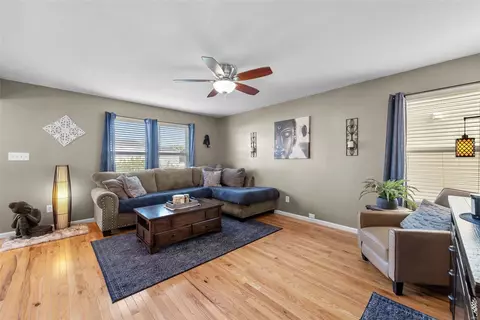 Other - 325 Burning Brook Dr, O'fallon, MO 63366 photo 3 of 12