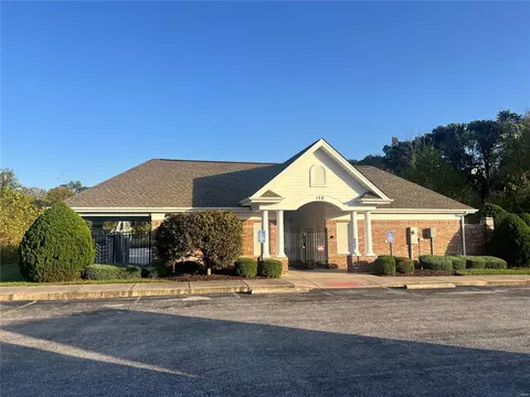 Other - 325 Burning Brook Dr, O'fallon, MO 63366 photo 10 of 12