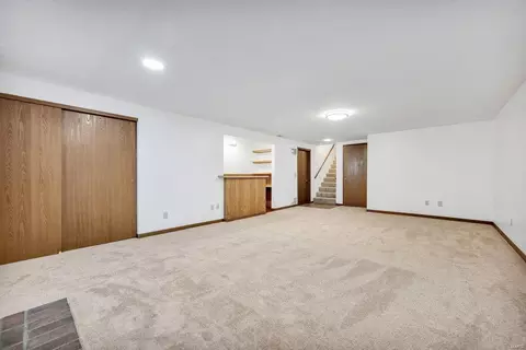 Living - 605 Nandale Ln, Manchester, MO 63021 photo 11 of 11