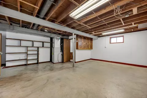 Other - 605 Nandale Ln, Manchester, MO 63021 photo 7 of 7