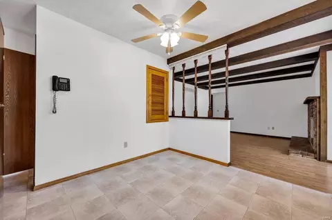 Other - 605 Nandale Ln, Manchester, MO 63021 photo 2 of 7