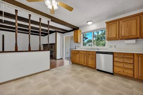 Other - 605 Nandale Ln, Manchester, MO 63021 photo 1 of 7