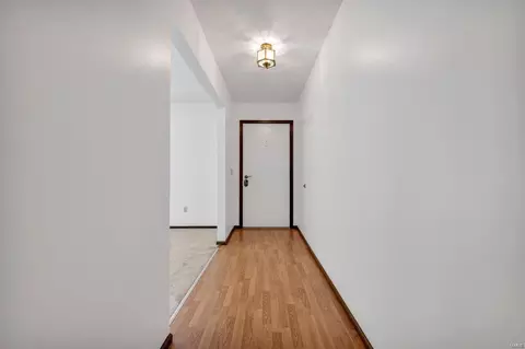 Entry Way - 605 Nandale Ln, Manchester, MO 63021 photo 1 of 1