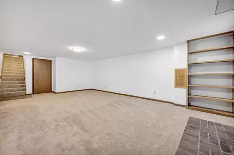 Other - 605 Nandale Ln, Manchester, MO 63021 photo 3 of 7