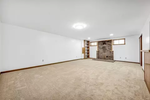 Living - 605 Nandale Ln, Manchester, MO 63021 photo 9 of 11