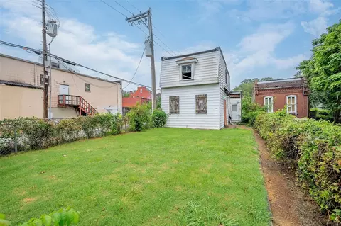 3414 Michigan Ave, Saint Louis, MO 63118