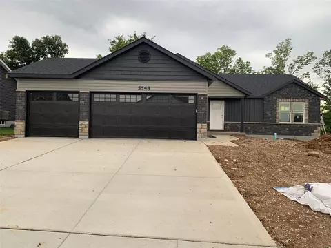 339 Katie Lynn Dr, Wentzville, MO 63385
