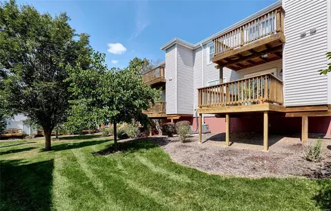 9112 Eager Rd, Saint Louis, MO 63144 photo 37