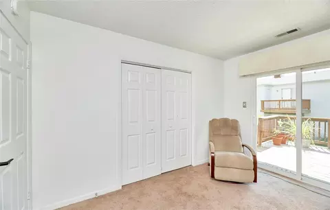9112 Eager Rd, Saint Louis, MO 63144 photo 28