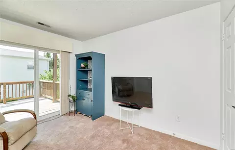 9112 Eager Rd, Saint Louis, MO 63144 photo 30