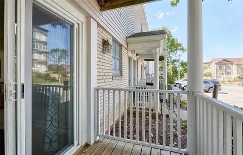 9112 Eager Rd, Saint Louis, MO 63144 photo 7