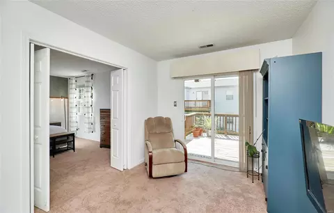 9112 Eager Rd, Saint Louis, MO 63144 photo 31