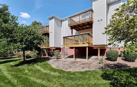 9112 Eager Rd, Saint Louis, MO 63144 photo 36