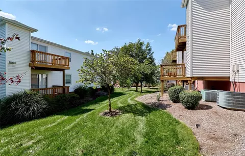9112 Eager Rd, Saint Louis, MO 63144 photo 38