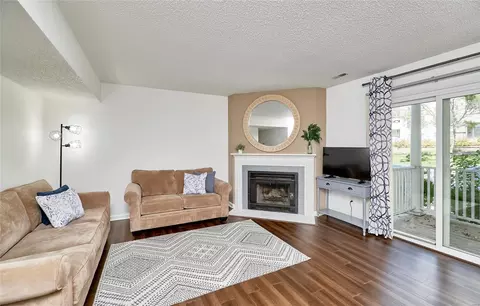 9112 Eager Rd, Saint Louis, MO 63144 photo 10