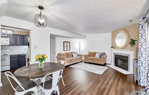 9112 Eager Rd, Saint Louis, MO 63144 photo 8