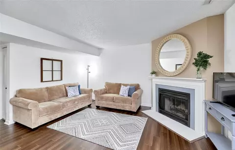 9112 Eager Rd, Saint Louis, MO 63144 photo 13