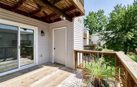 9112 Eager Rd, Saint Louis, MO 63144 photo 34