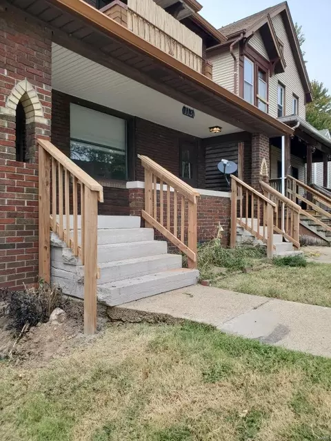 1131 Central Ave, Saint Louis, MO 63139