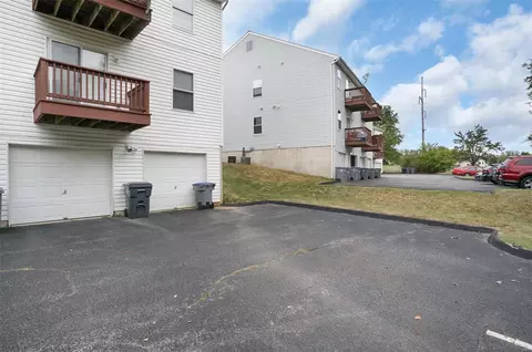 90 Timber Creek Dr #9A, O'fallon, MO 63368 photo 17