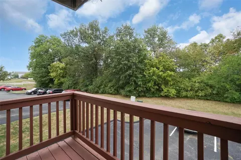 90 Timber Creek Dr #9A, O'fallon, MO 63368 photo 13