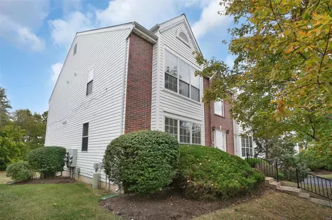 90 Timber Creek Dr #9A, O'fallon, MO 63368 photo 19