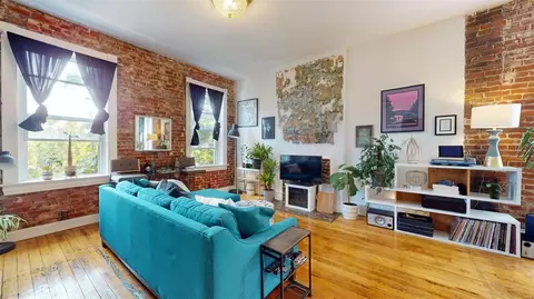 3531 California Ave, Saint Louis, MO 63118