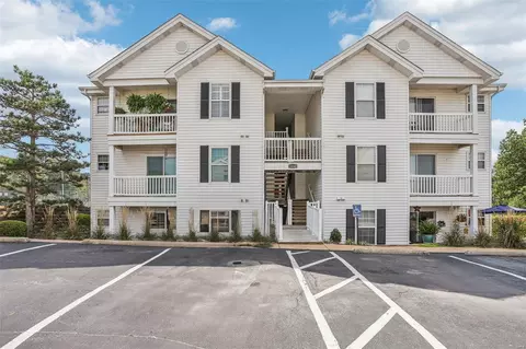 16560 Victoria Crossing Dr #D, Wildwood, MO 63040