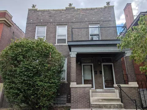 3518 Arsenal St, Saint Louis, MO 63118