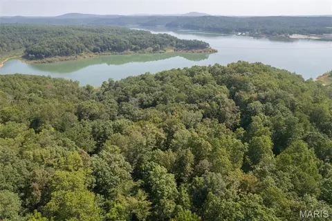 0 State Road Ra, Piedmont, MO 63957