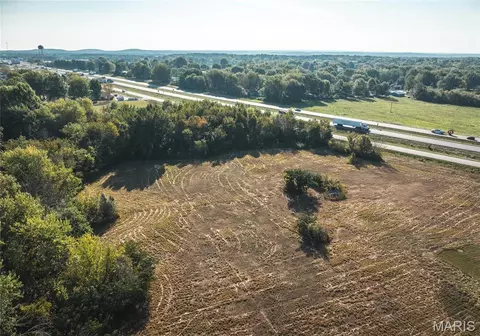 0 61 Acres State Route B, Saint James, MO 65559 photo 8
