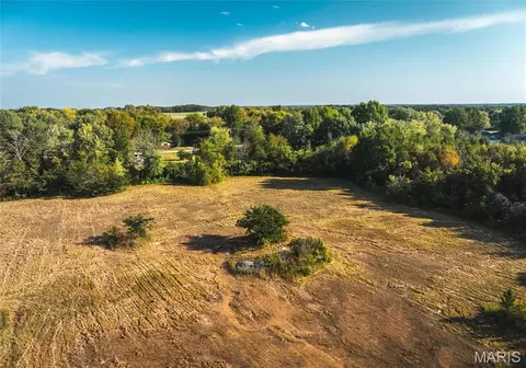 0 61 Acres State Route B, Saint James, MO 65559 photo 10