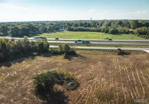 0 61 Acres State Route B, Saint James, MO 65559 photo 9