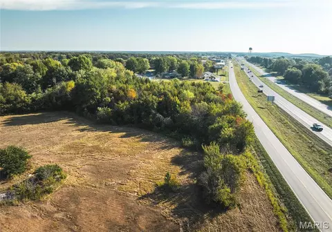 0 61 Acres State Route B, Saint James, MO 65559 photo 5
