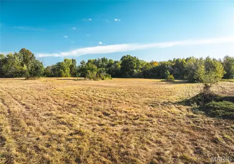 0 61 Acres State Route B, Saint James, MO 65559 photo 11