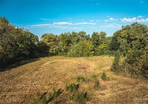 0 61 Acres State Route B, Saint James, MO 65559 photo 12