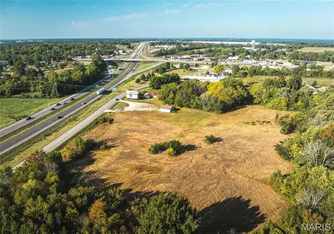 0 61 Acres State Route B, Saint James, MO 65559 photo 3