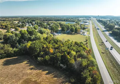 0 61 Acres State Route B, Saint James, MO 65559 photo 6