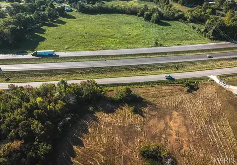 0 61 Acres State Route B, Saint James, MO 65559 photo 7