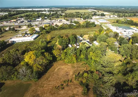 0 61 Acres State Route B, Saint James, MO 65559 photo 4