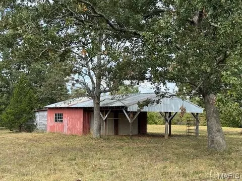 0 Tbd S Us Highway 63, Edgar Springs, MO 65462