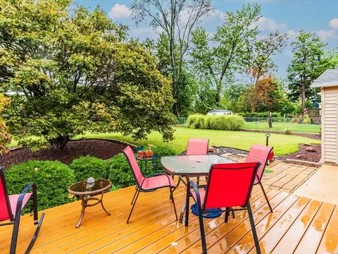 8026 Mathilda, Affton, MO 63123 photo 20