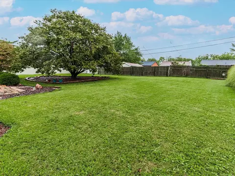 8026 Mathilda, Affton, MO 63123 photo 24