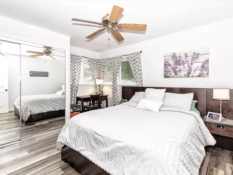 8026 Mathilda, Affton, MO 63123 photo 11
