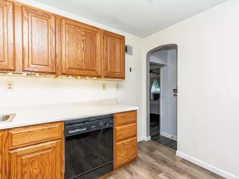8026 Mathilda, Affton, MO 63123 photo 8