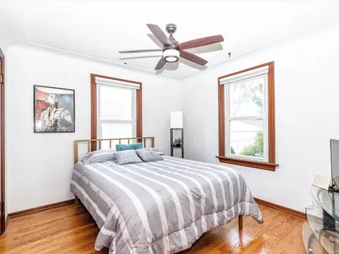 8026 Mathilda, Affton, MO 63123 photo 14