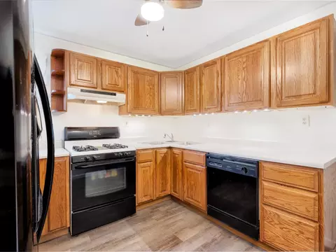 8026 Mathilda, Affton, MO 63123 photo 7